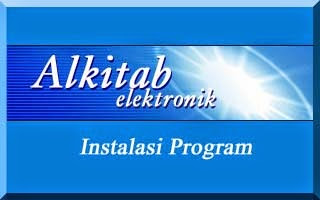 download aplikasi alkitab elektronik untuk laptop