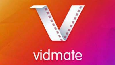 vidmate pc download
